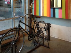 Peddler's Creamery