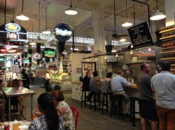 Grand Central Market