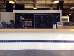 G&B Coffee