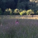 IMG_4155