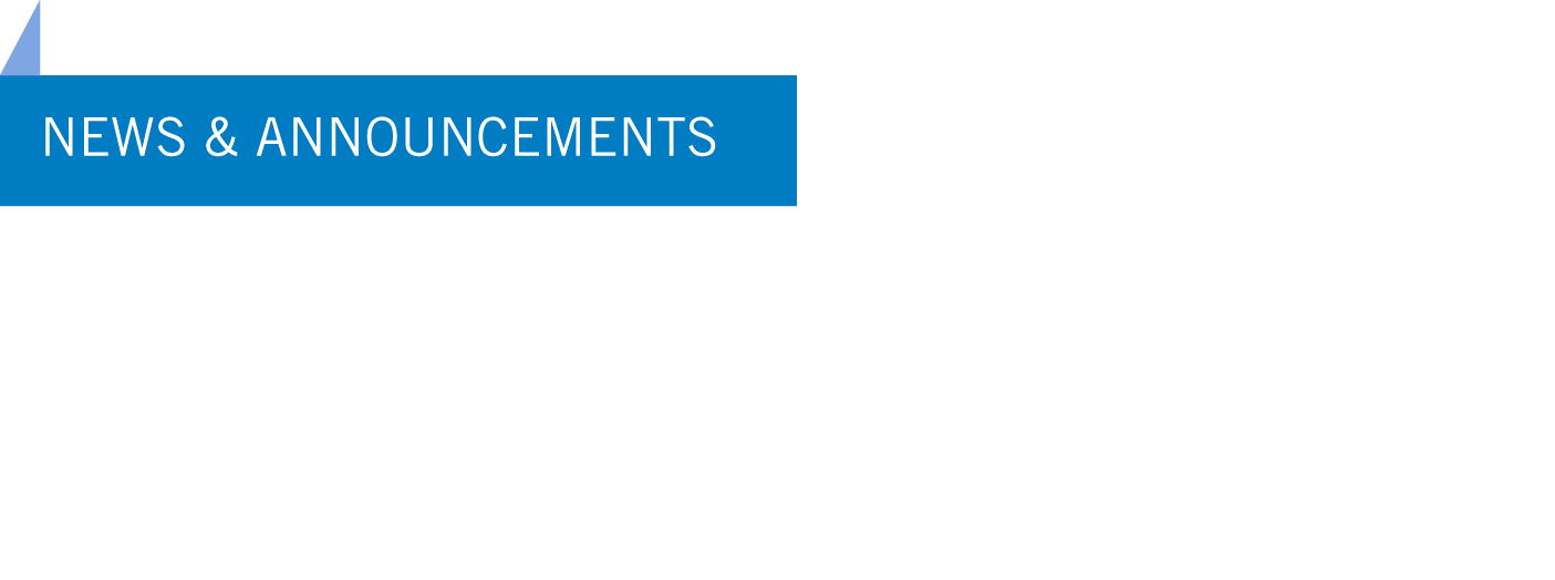 Climate Action Reserve Climate Action Reserve Climate Action Reserve